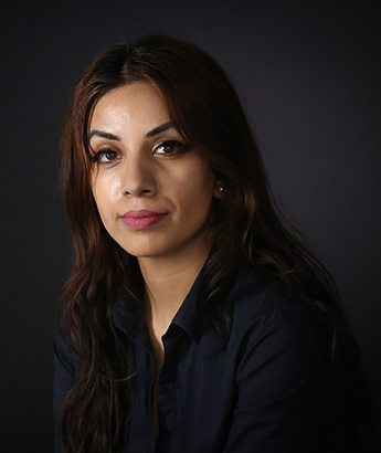 Pav Muchiana